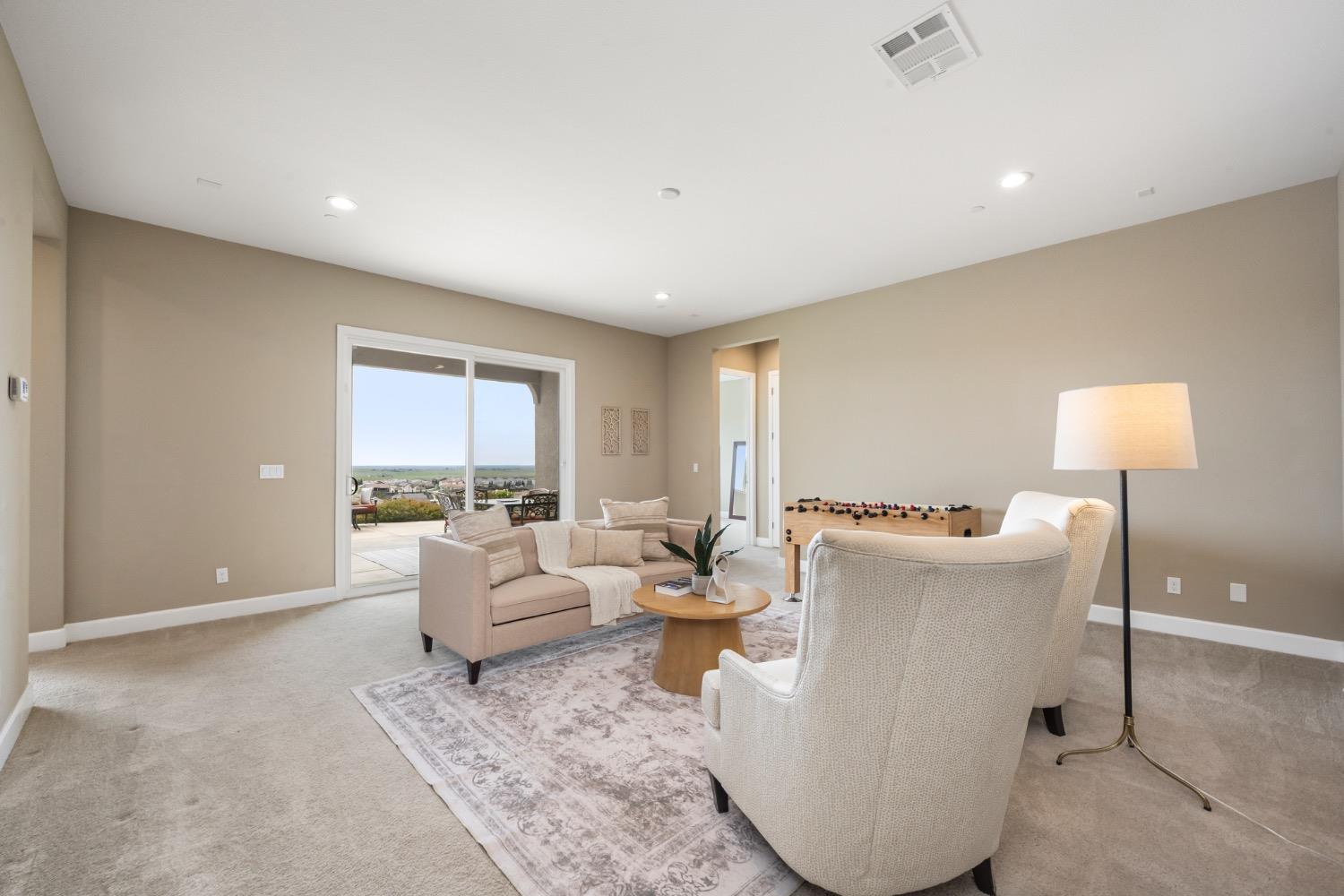 2650 Cobble Rock Way