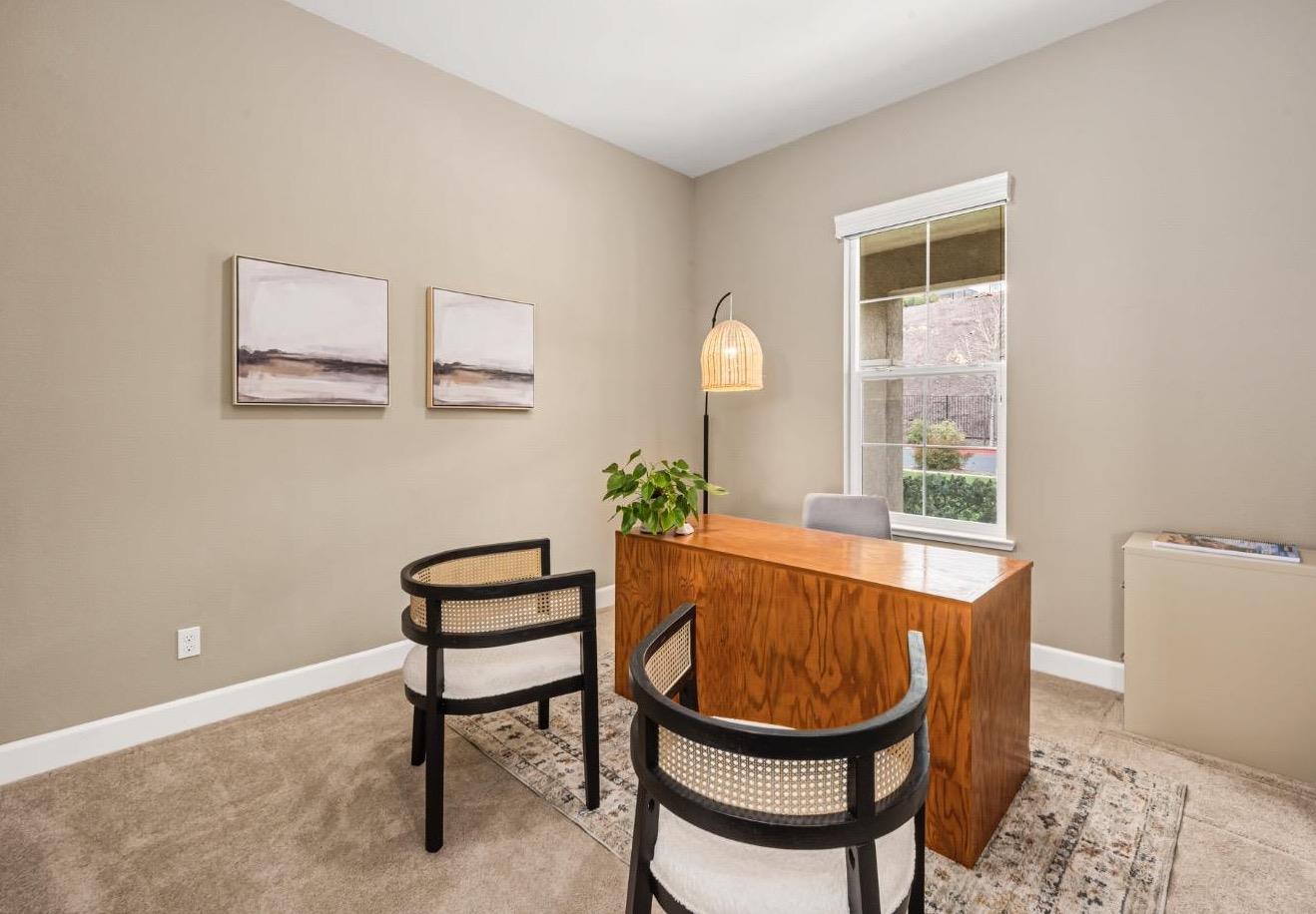 2650 Cobble Rock Way