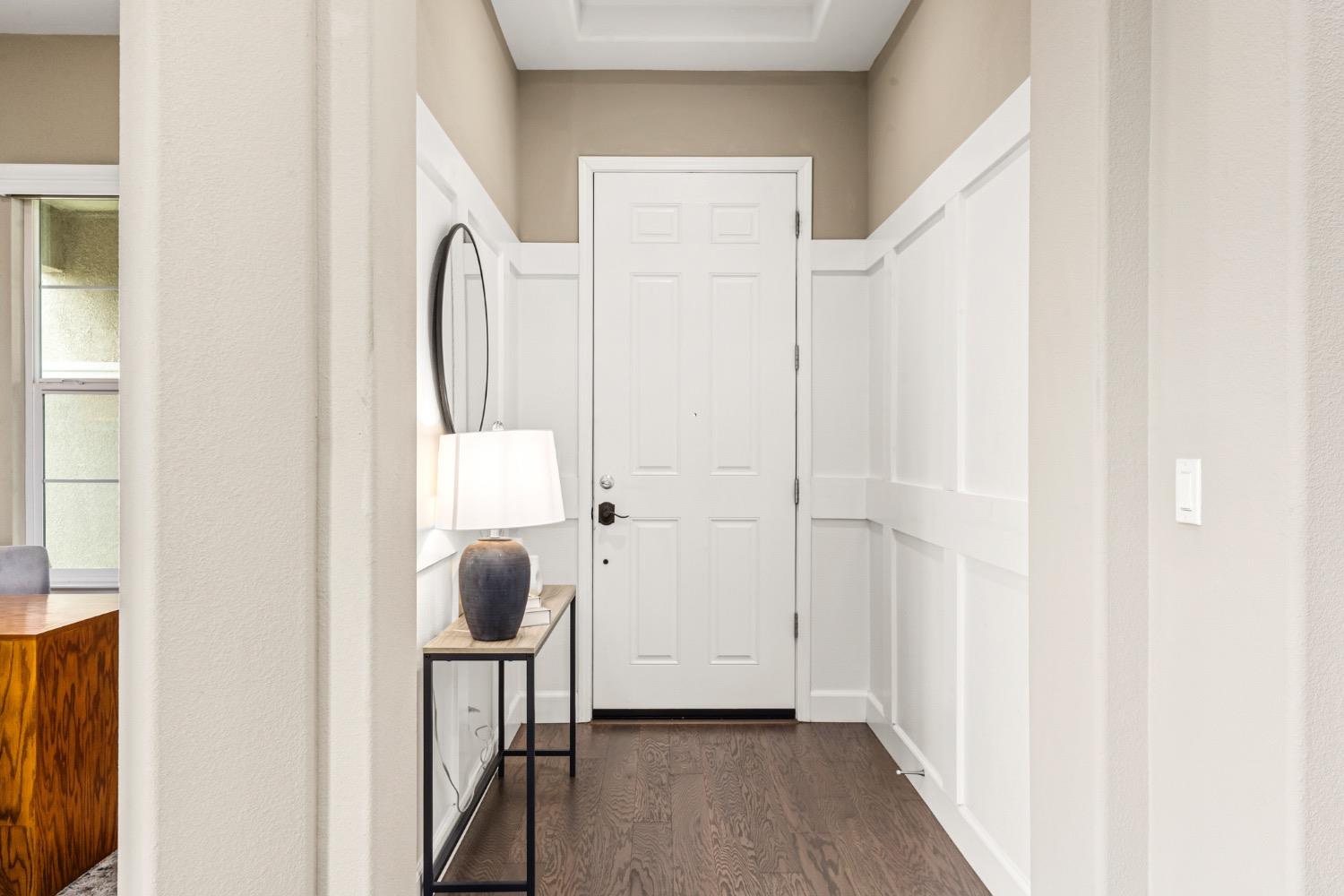 2650 Cobble Rock Way