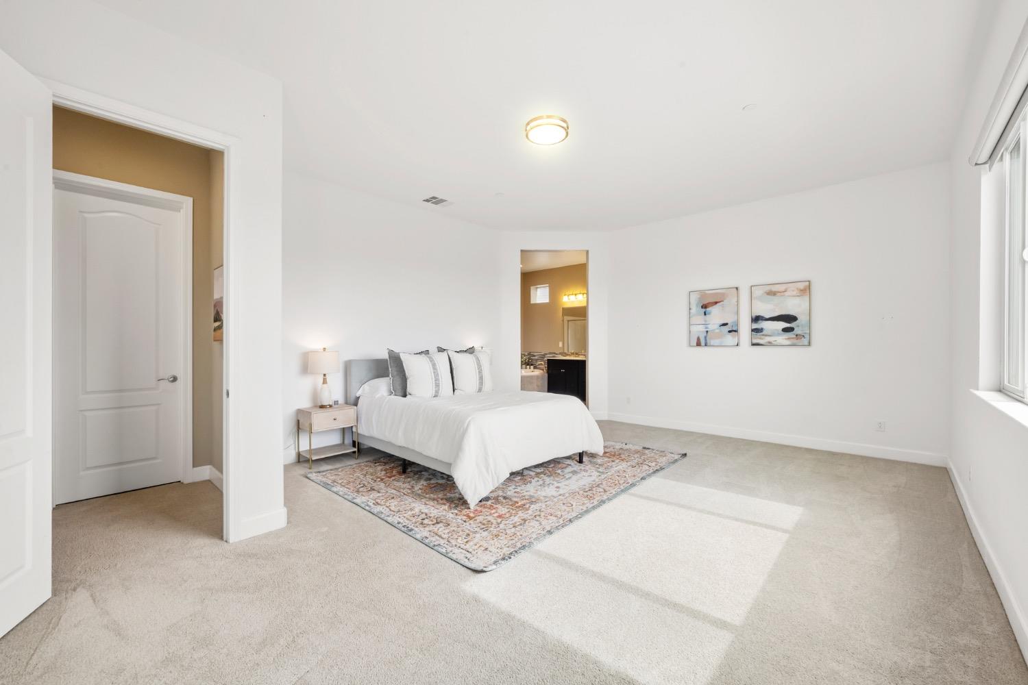 2650 Cobble Rock Way