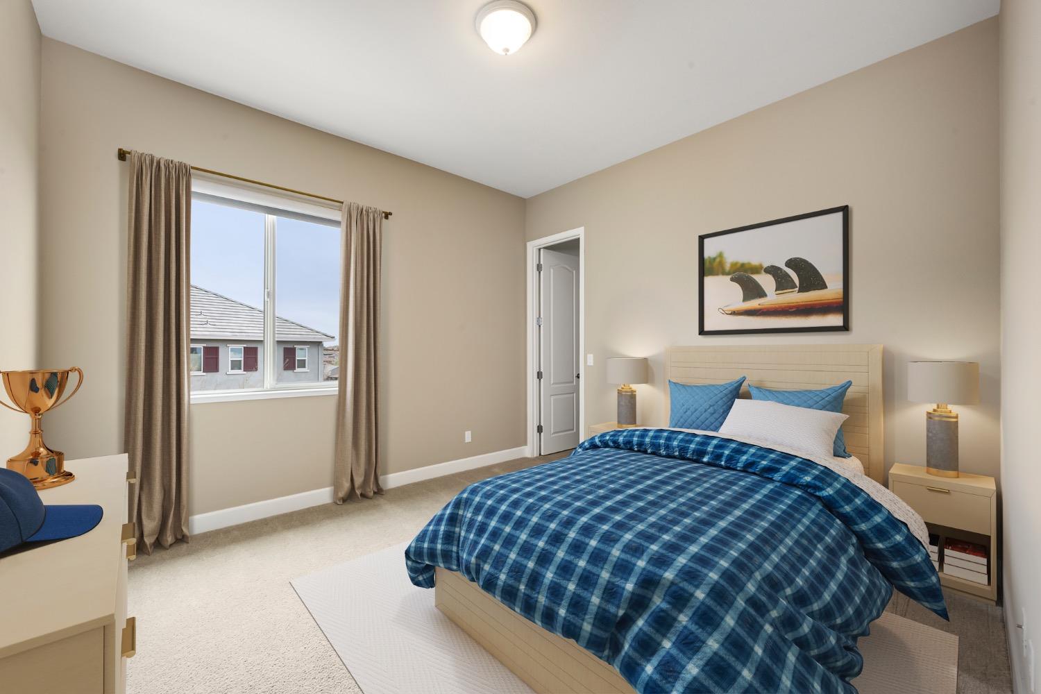 2650 Cobble Rock Way