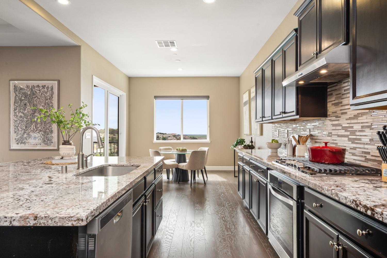 2650 Cobble Rock Way