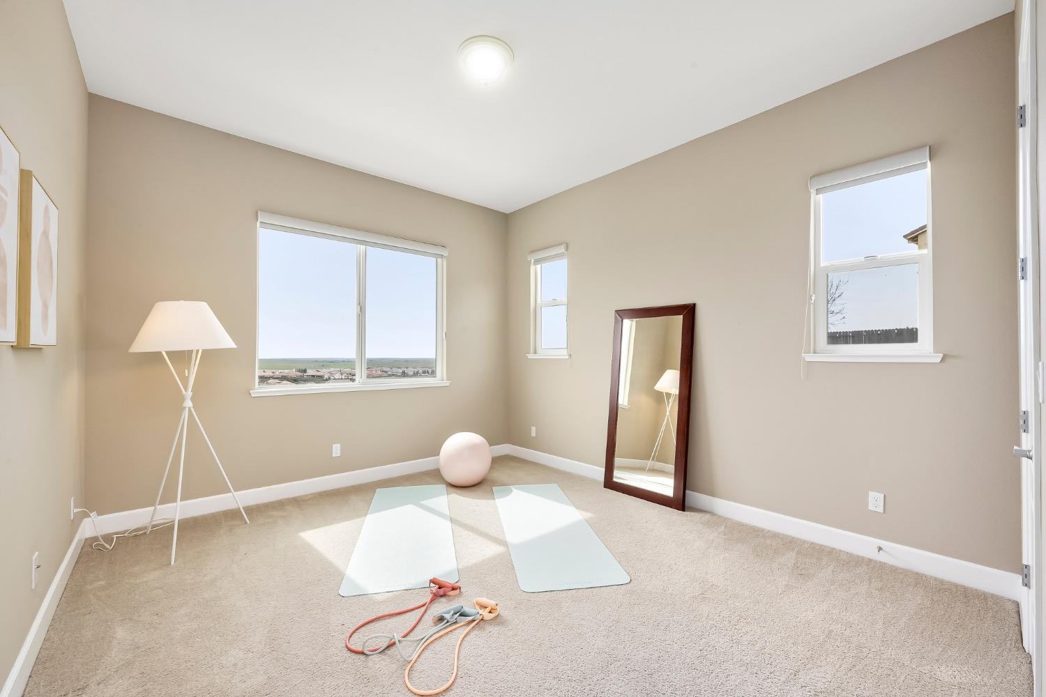 2650 Cobble Rock Way