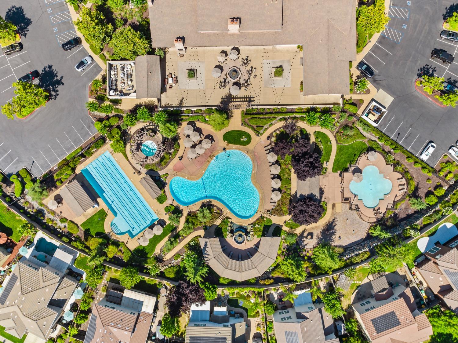 2650 Cobble Rock Way