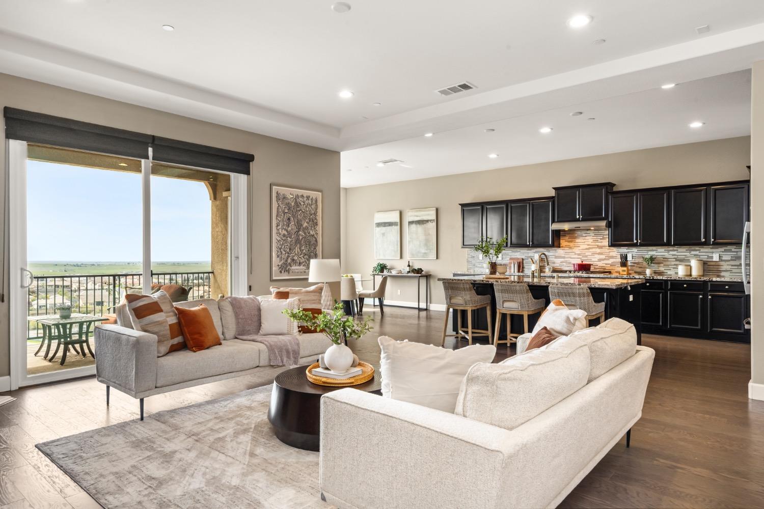 2650 Cobble Rock Way