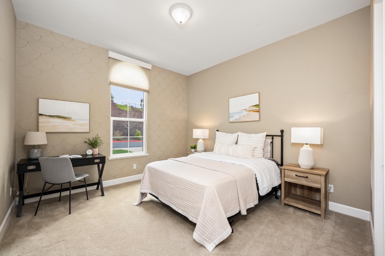 2650 Cobble Rock Way