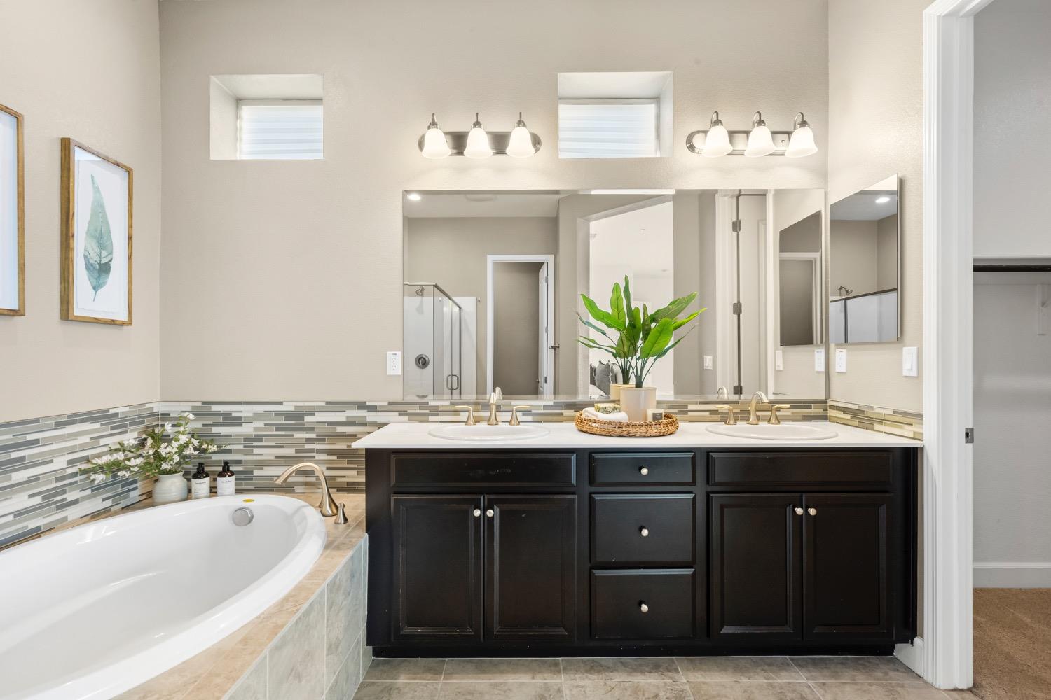 2650 Cobble Rock Way