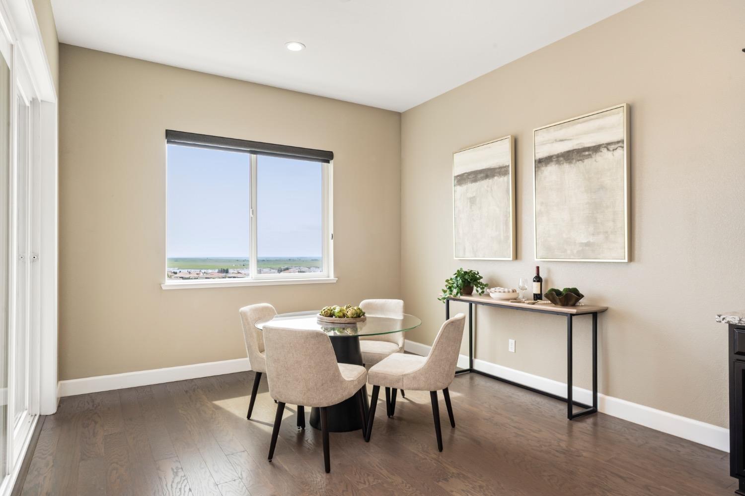 2650 Cobble Rock Way