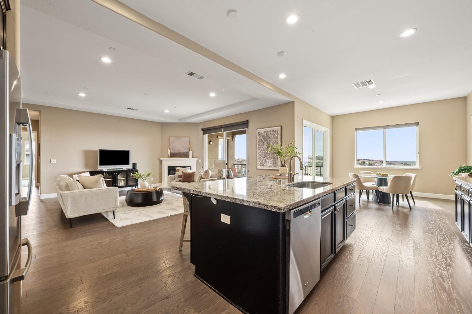 2650 Cobble Rock Way