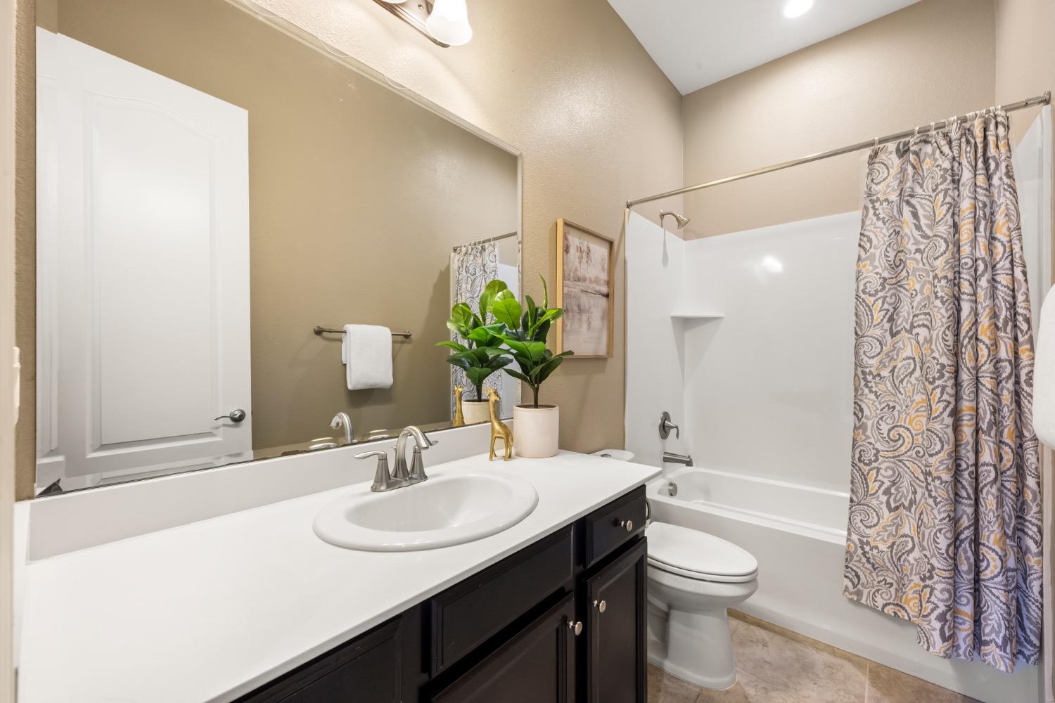 2650 Cobble Rock Way