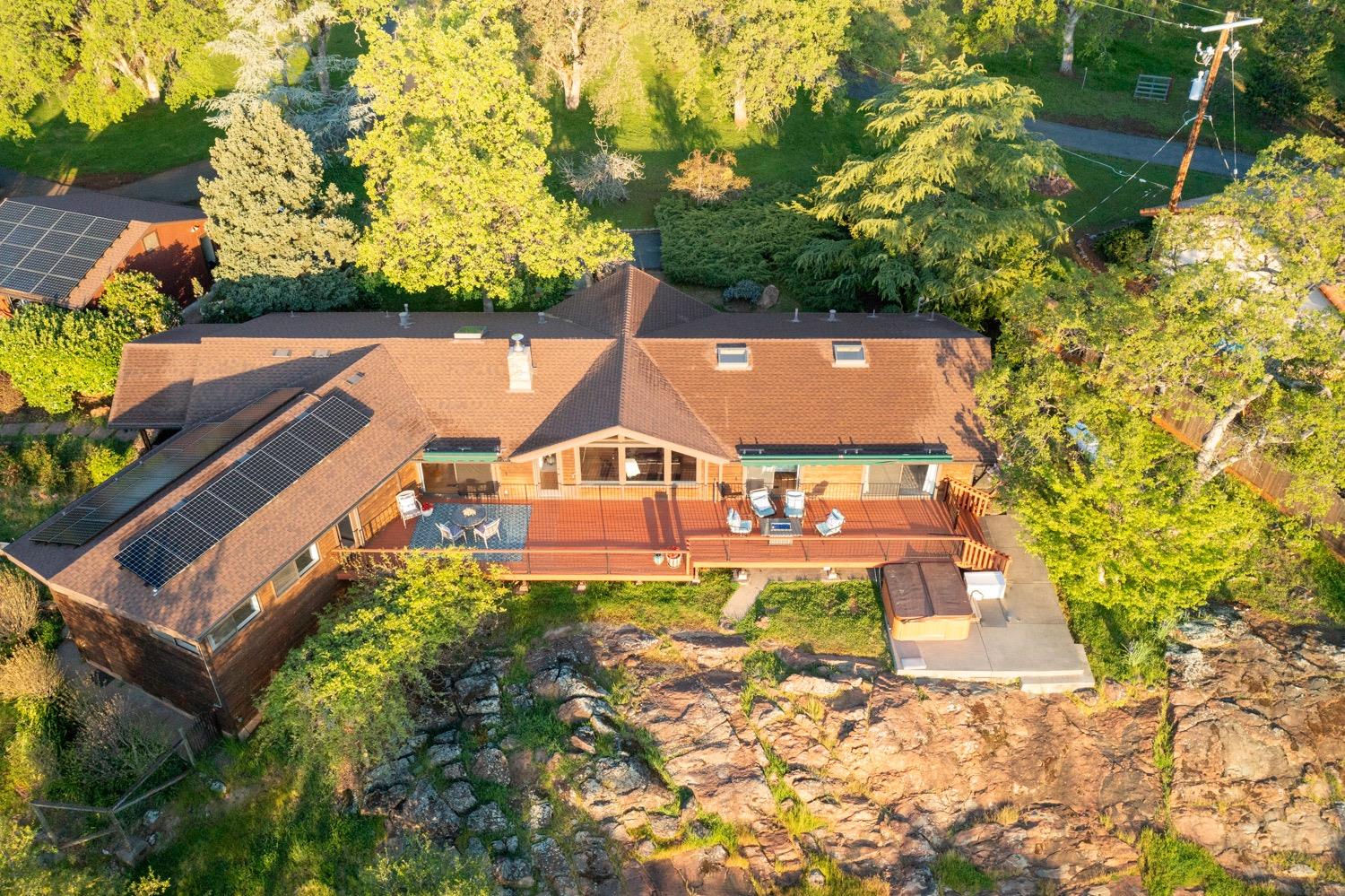 7649 Crystal Boulevard