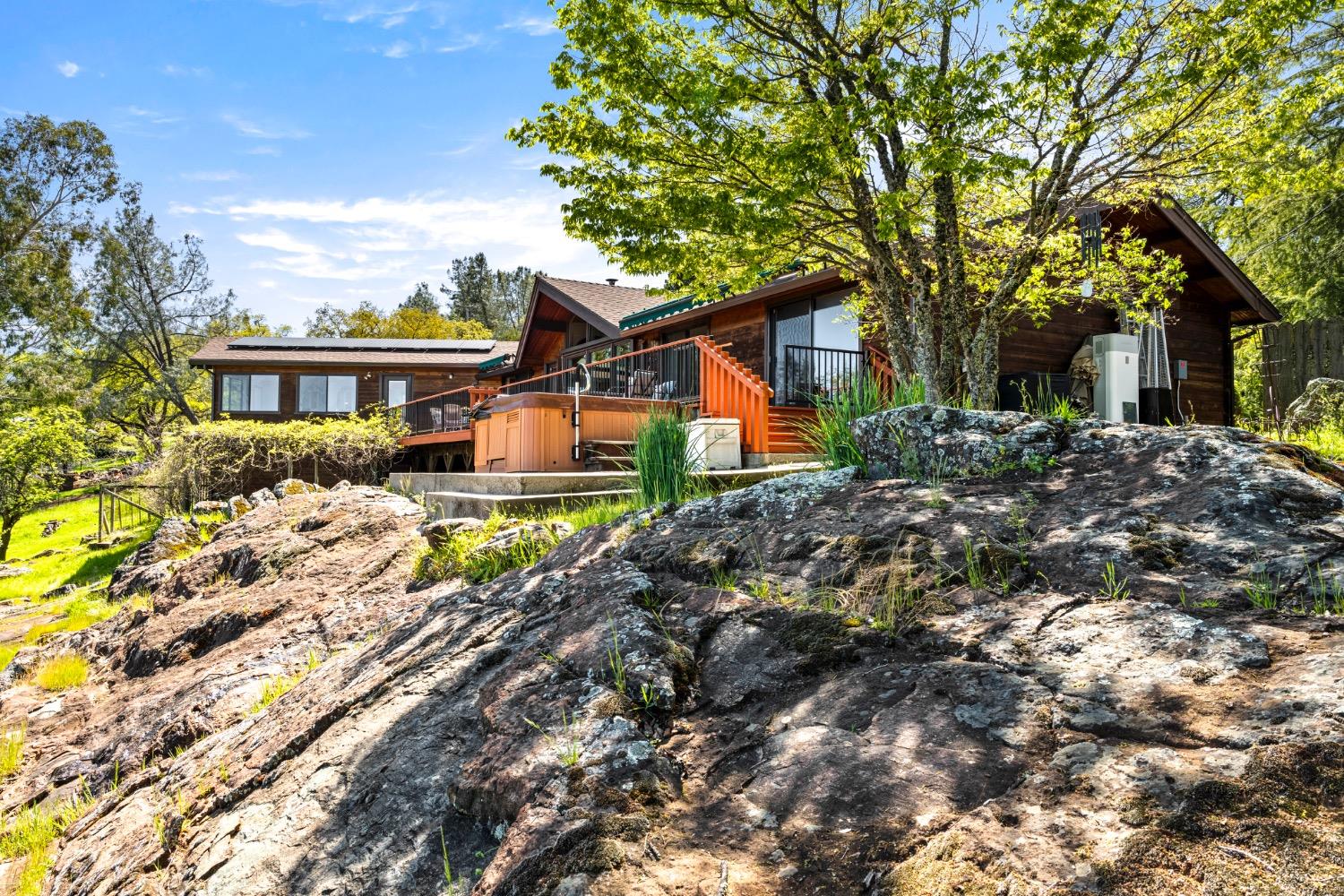 7649 Crystal Boulevard