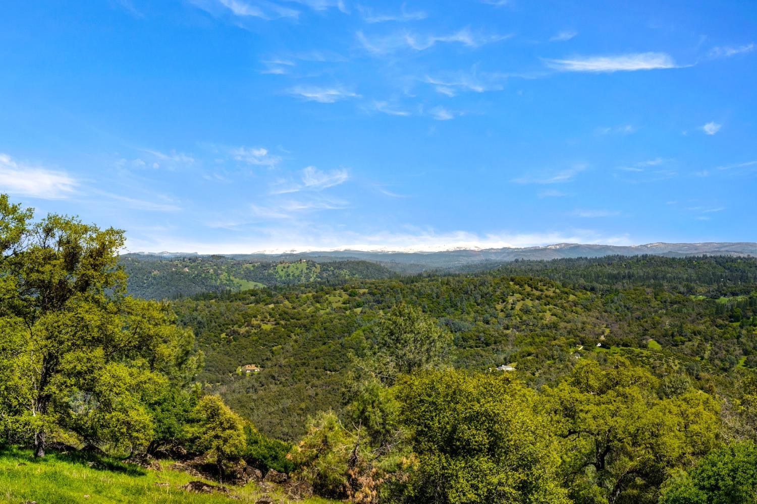 7649 Crystal Boulevard