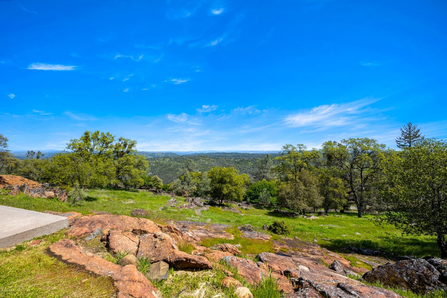 7649 Crystal Boulevard