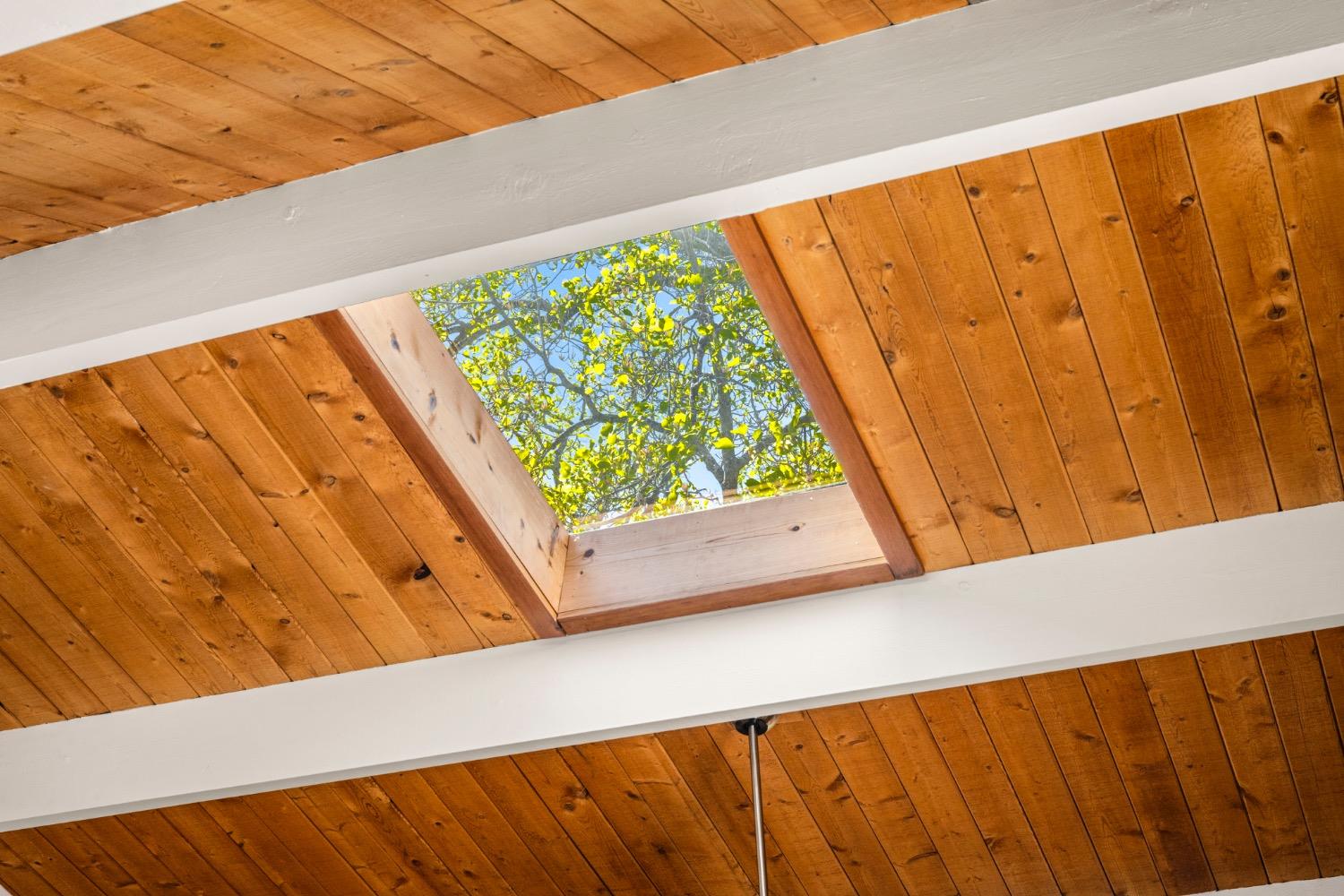 7649 Crystal Boulevard