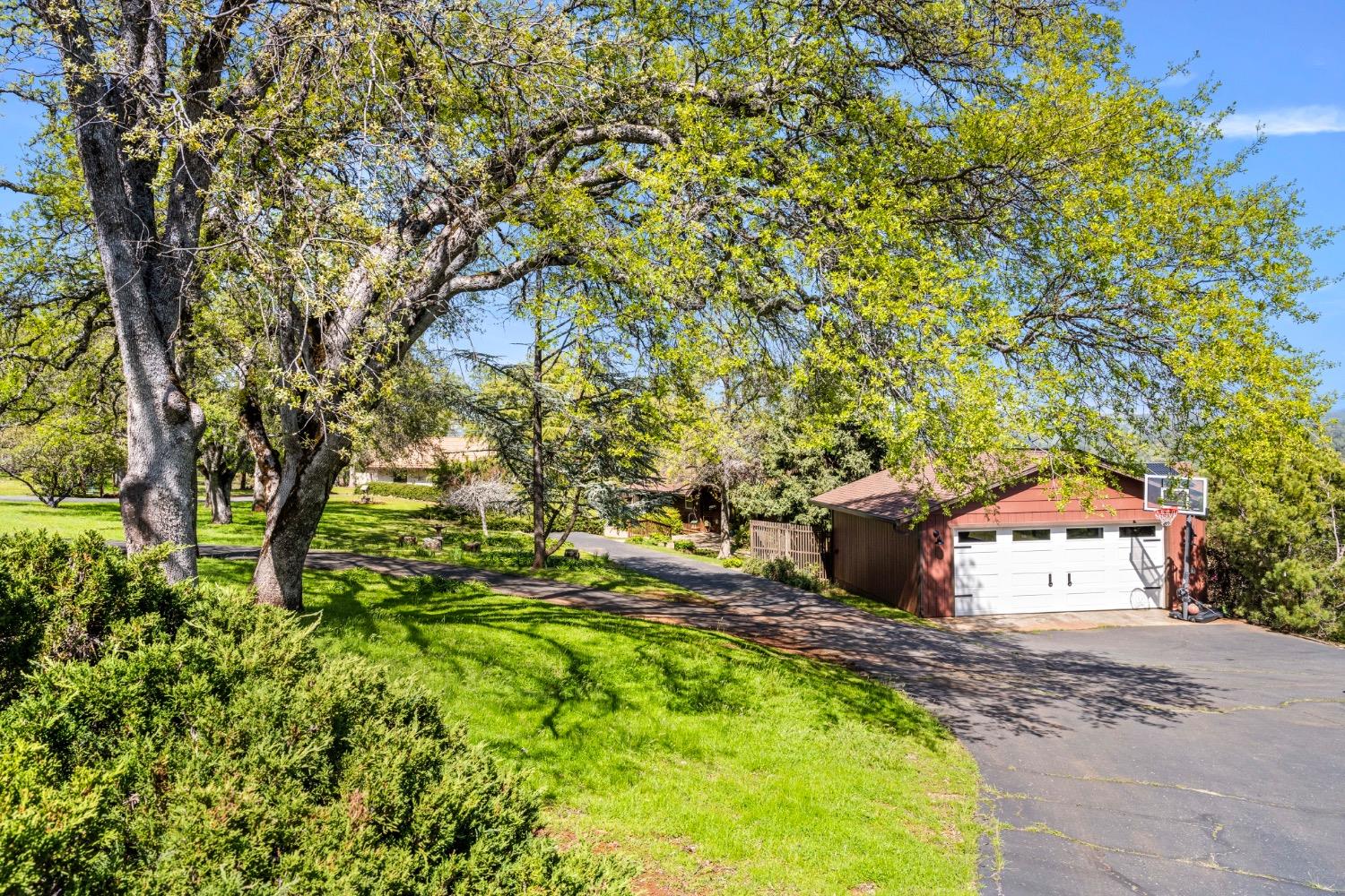 7649 Crystal Boulevard