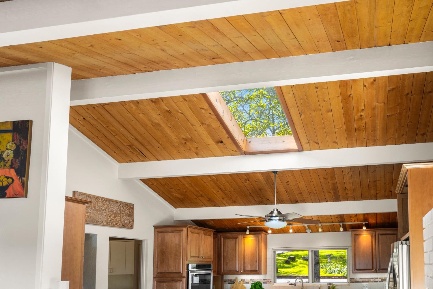 7649 Crystal Boulevard