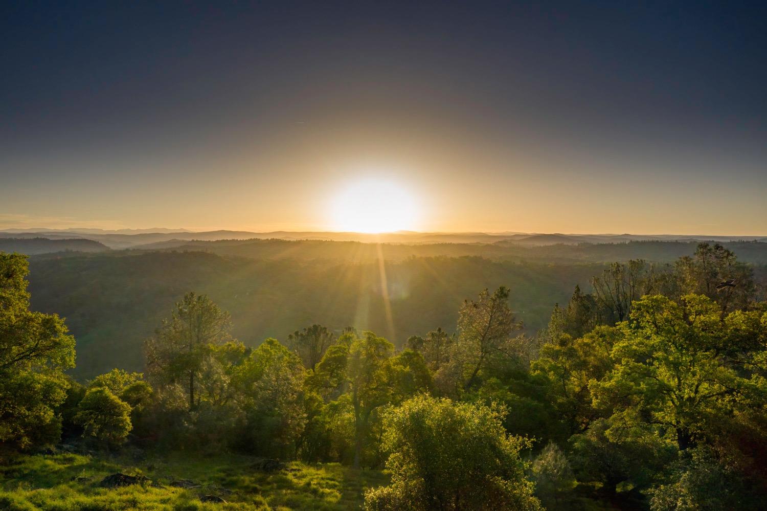 7649 Crystal Boulevard