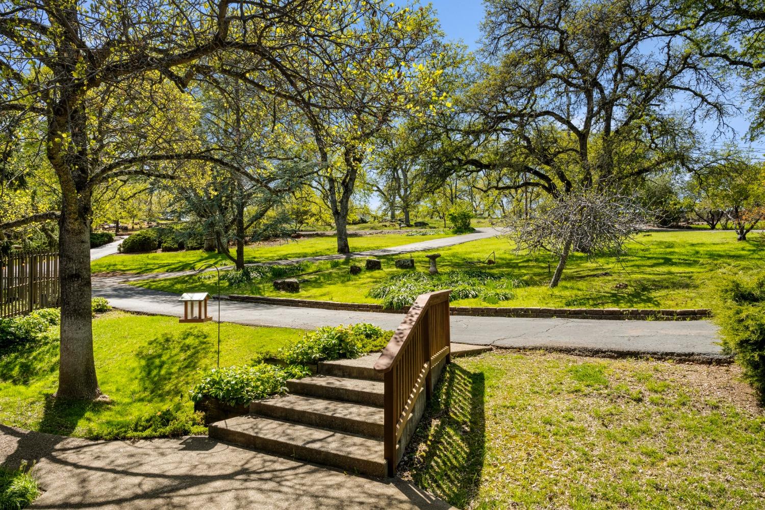 7649 Crystal Boulevard