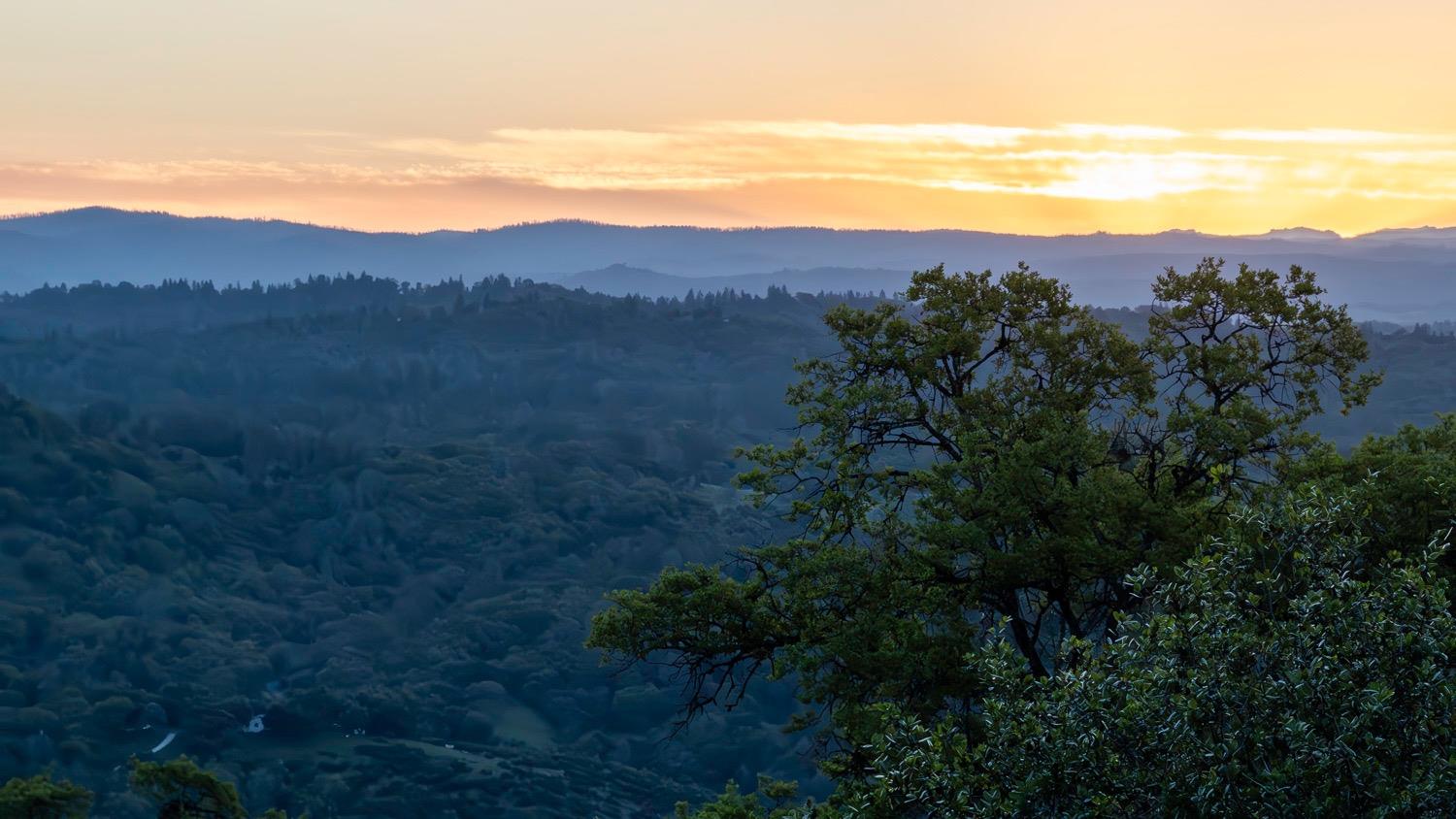 7649 Crystal Boulevard