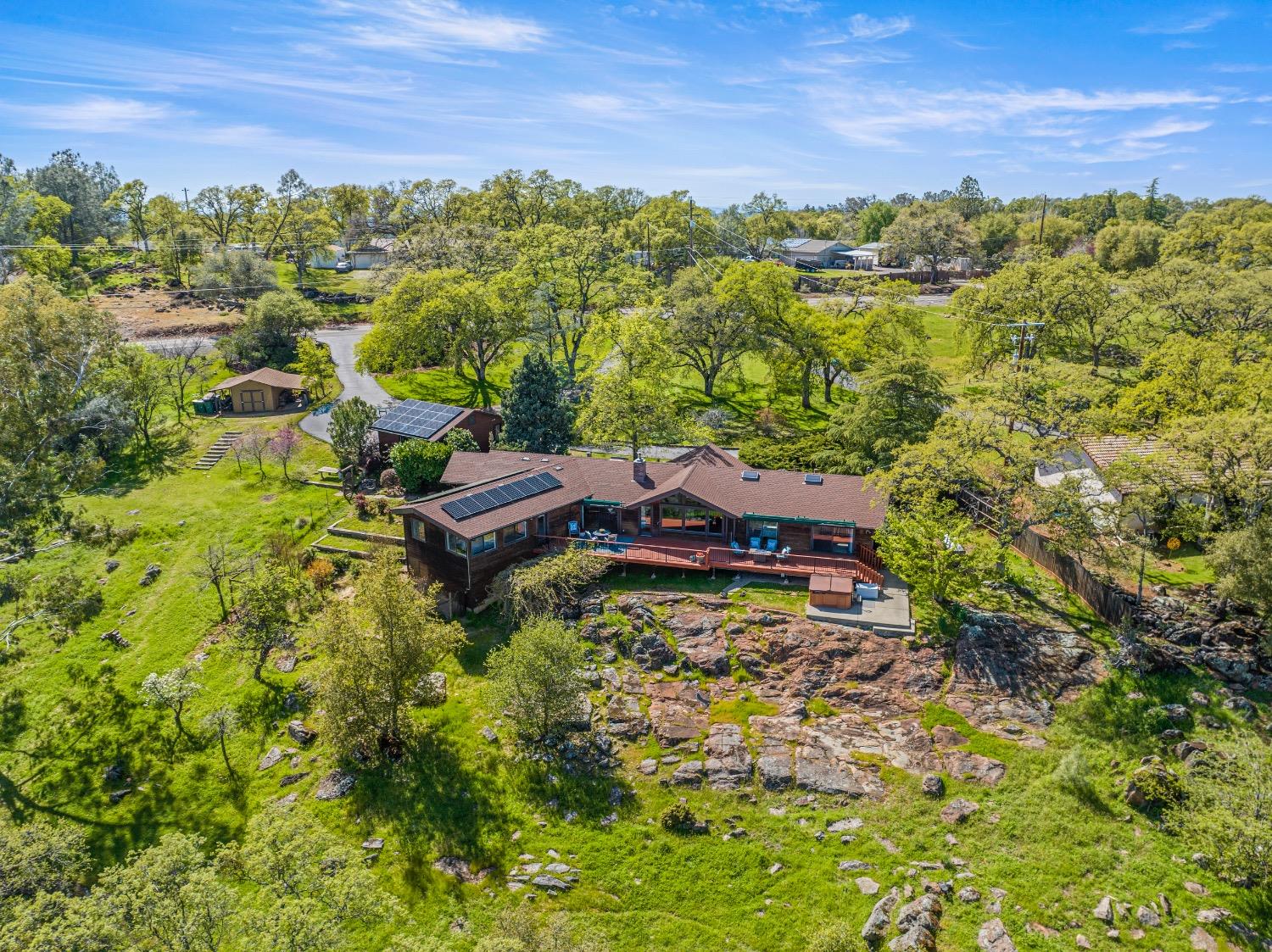 7649 Crystal Boulevard