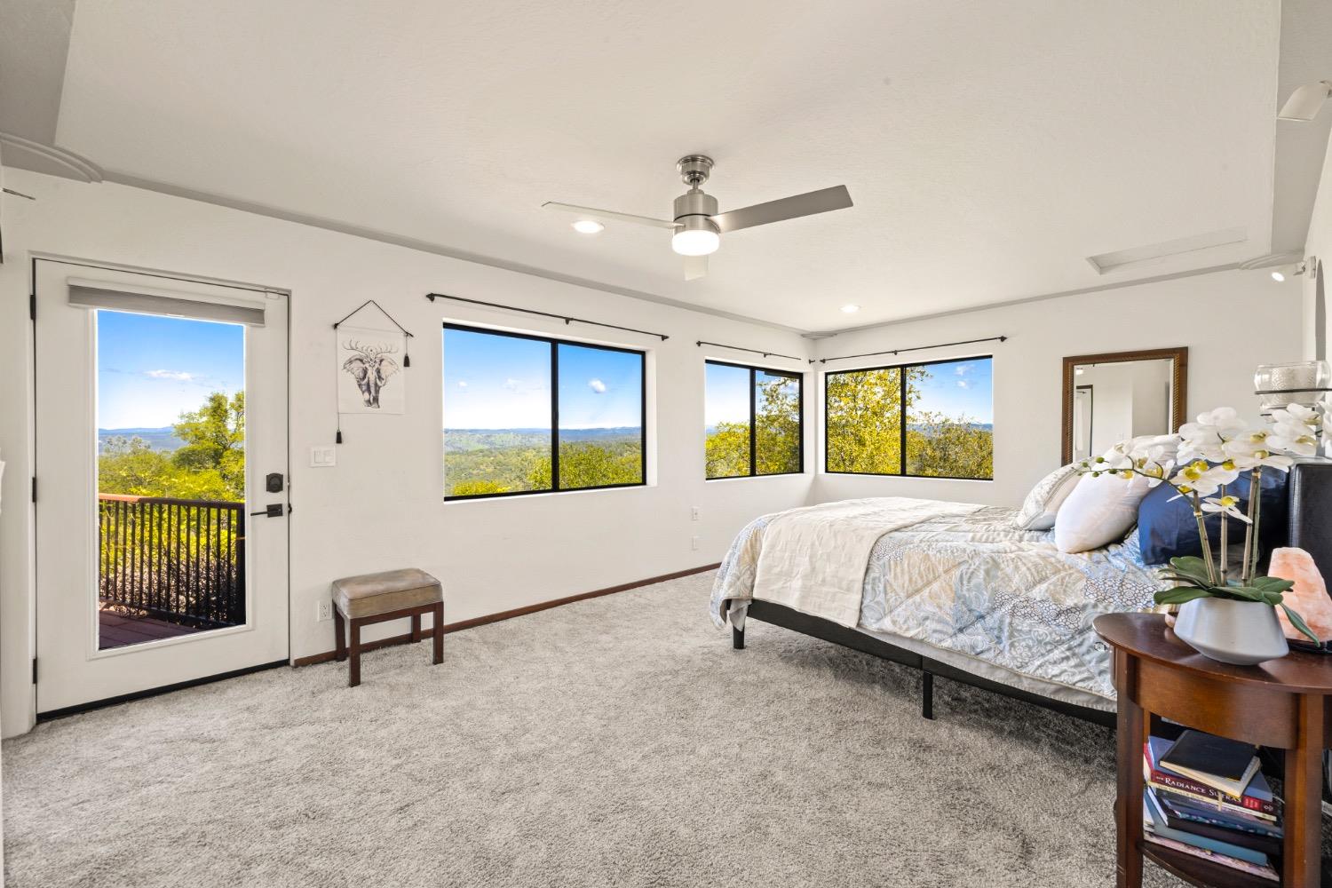 7649 Crystal Boulevard