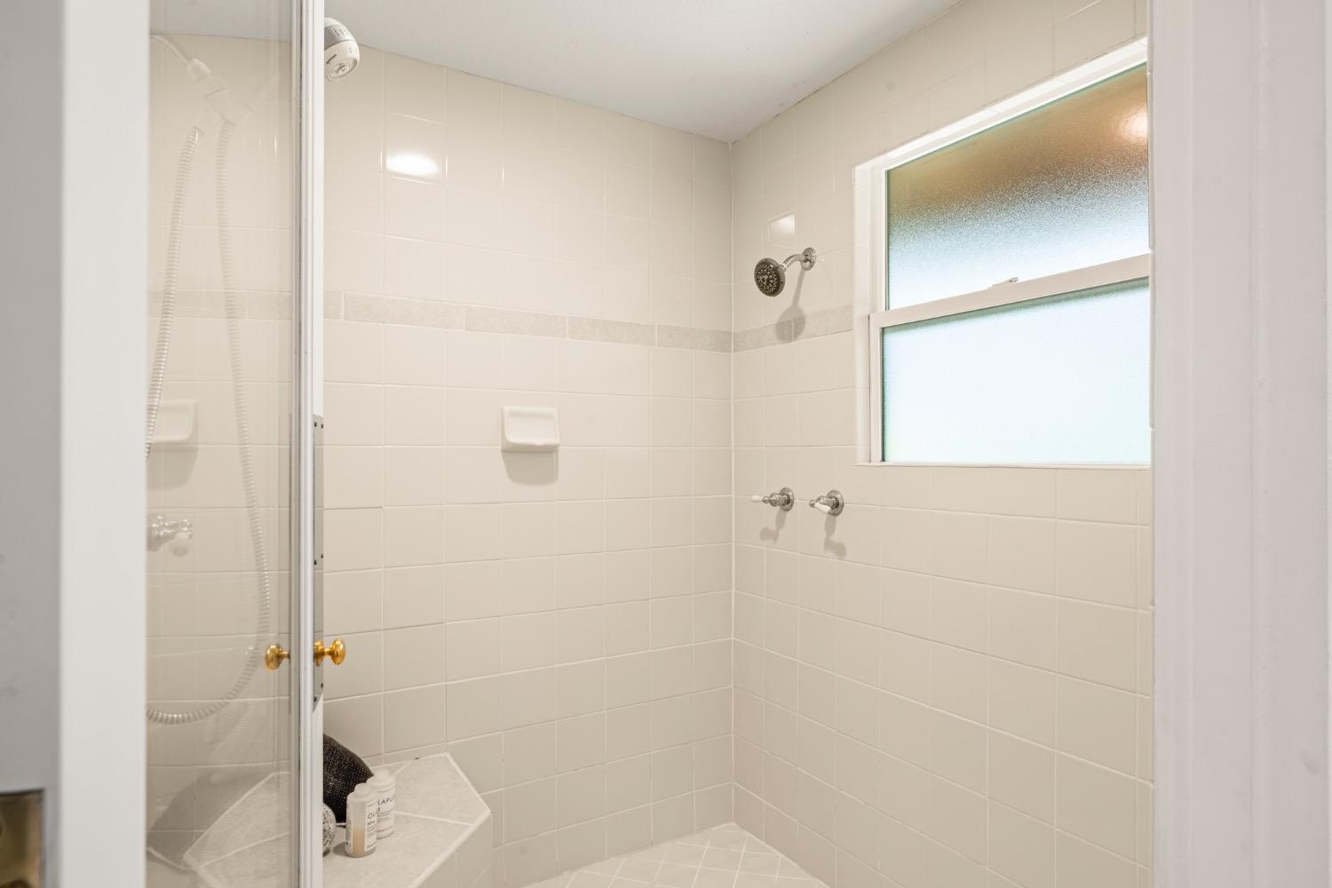 7649 Crystal Boulevard