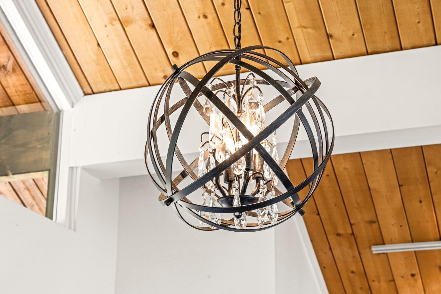 7649 Crystal Boulevard