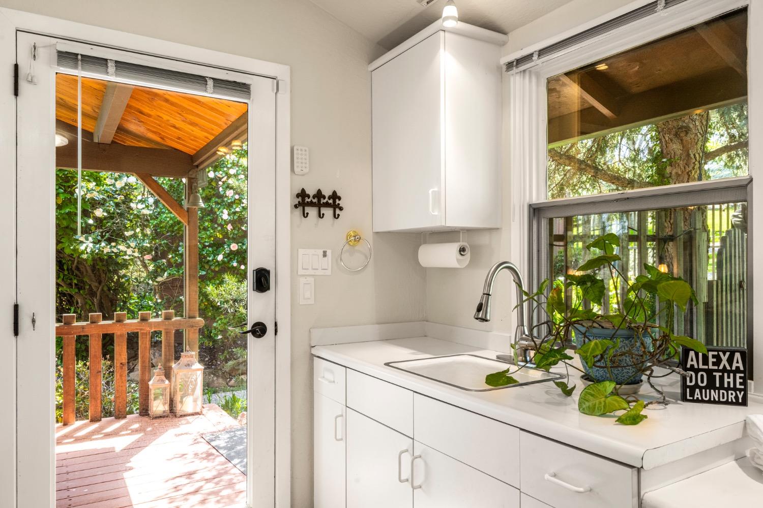 7649 Crystal Boulevard