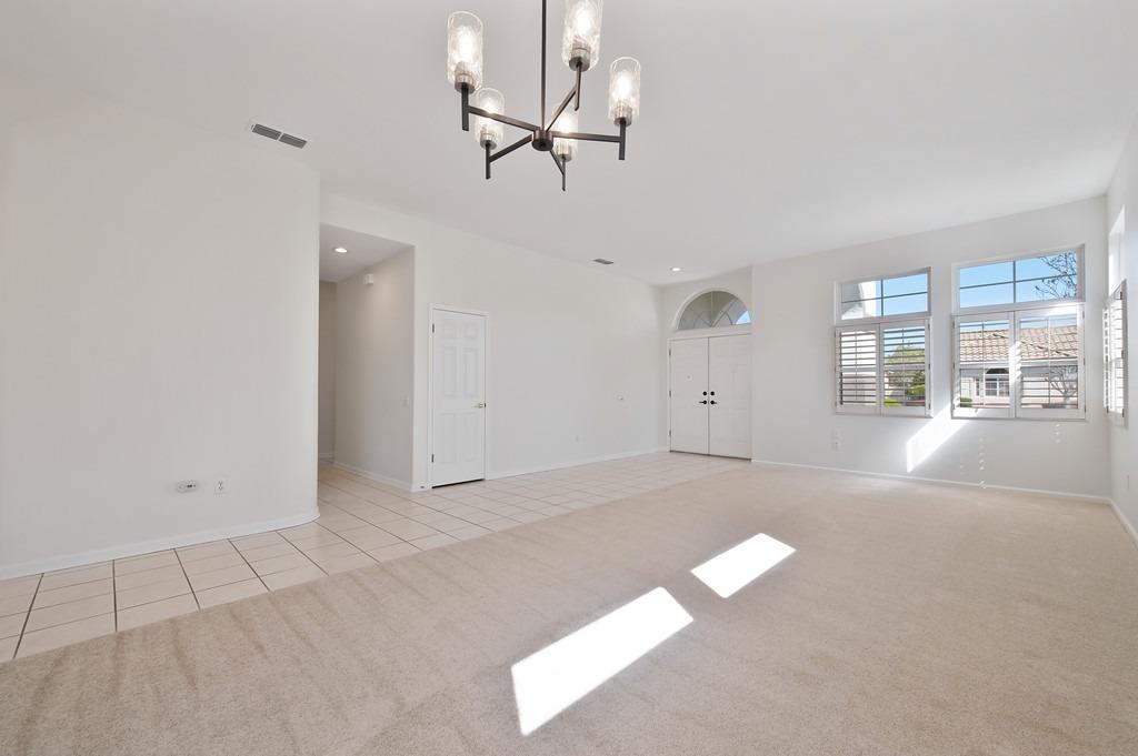 5117 Redbud Grove Lane