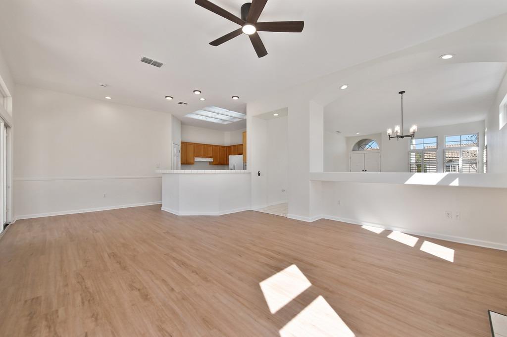 5117 Redbud Grove Lane