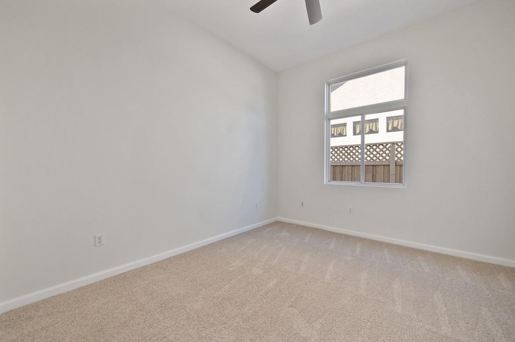 5117 Redbud Grove Lane