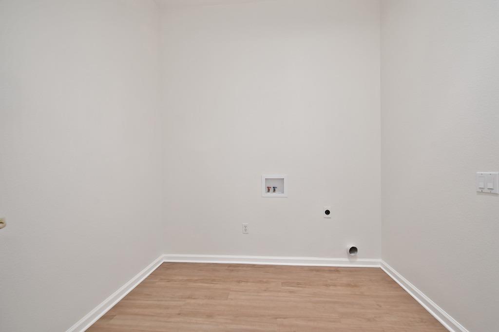 5117 Redbud Grove Lane