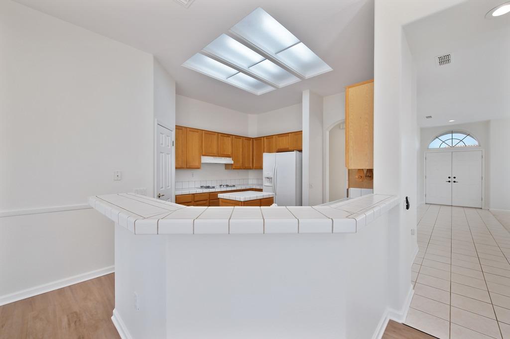 5117 Redbud Grove Lane