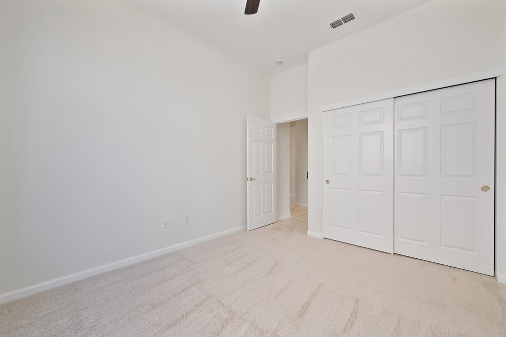 5117 Redbud Grove Lane