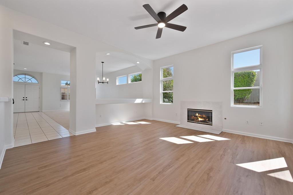 5117 Redbud Grove Lane