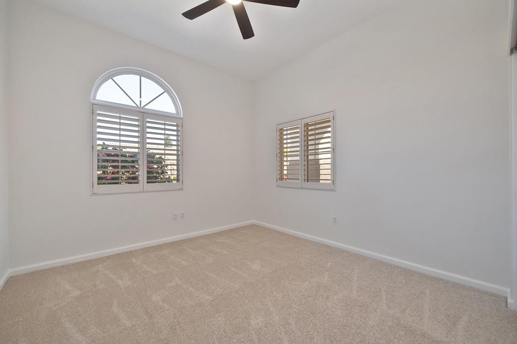 5117 Redbud Grove Lane