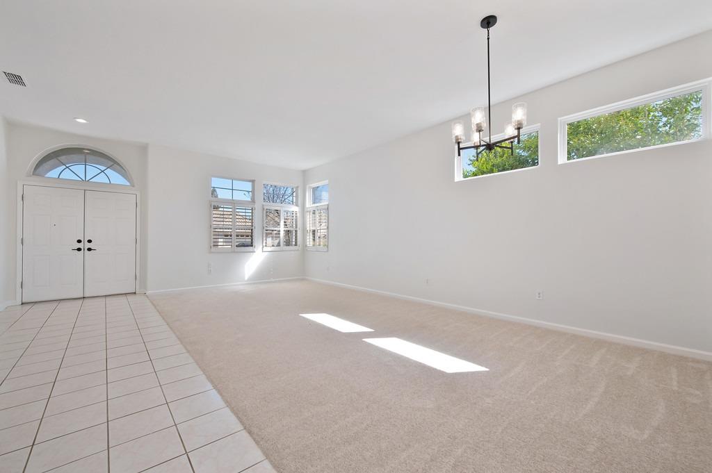 5117 Redbud Grove Lane