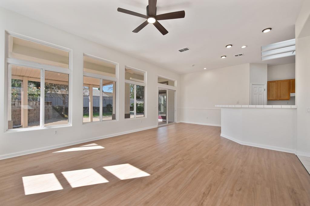 5117 Redbud Grove Lane