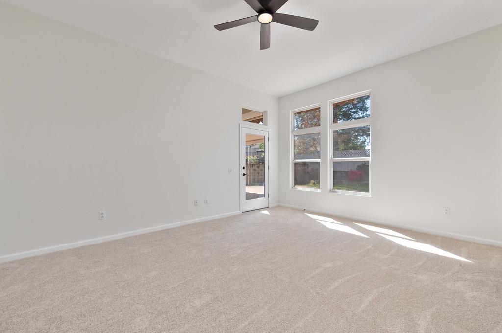 5117 Redbud Grove Lane