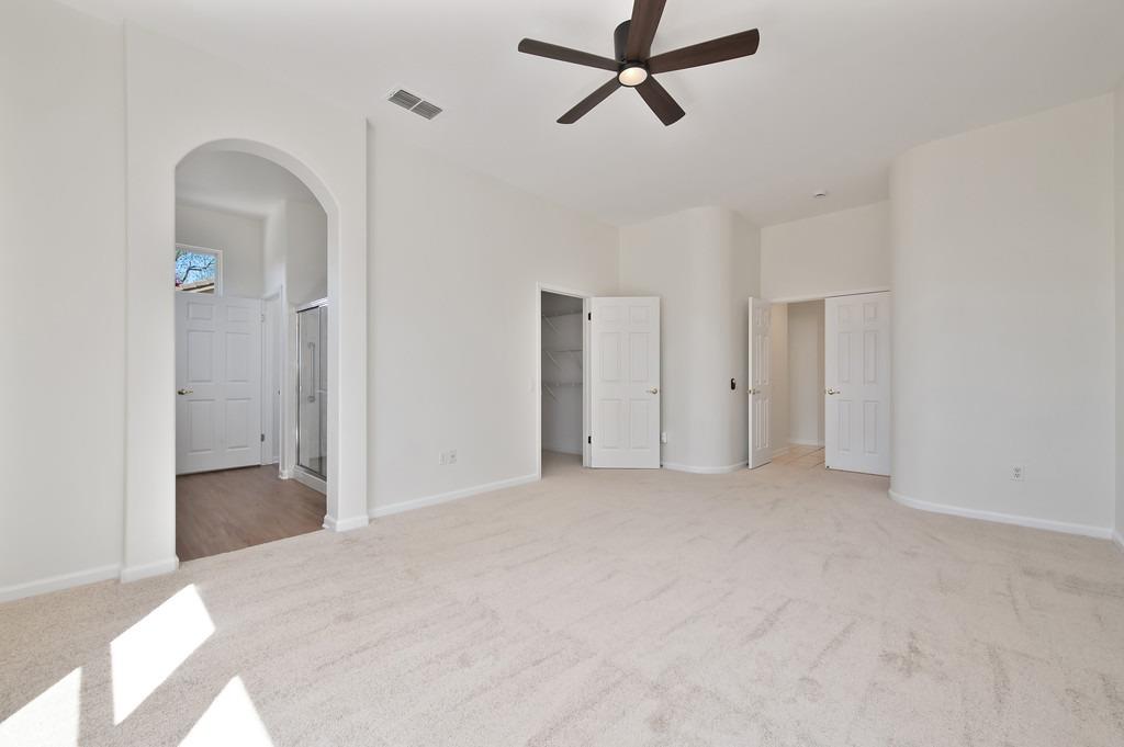 5117 Redbud Grove Lane