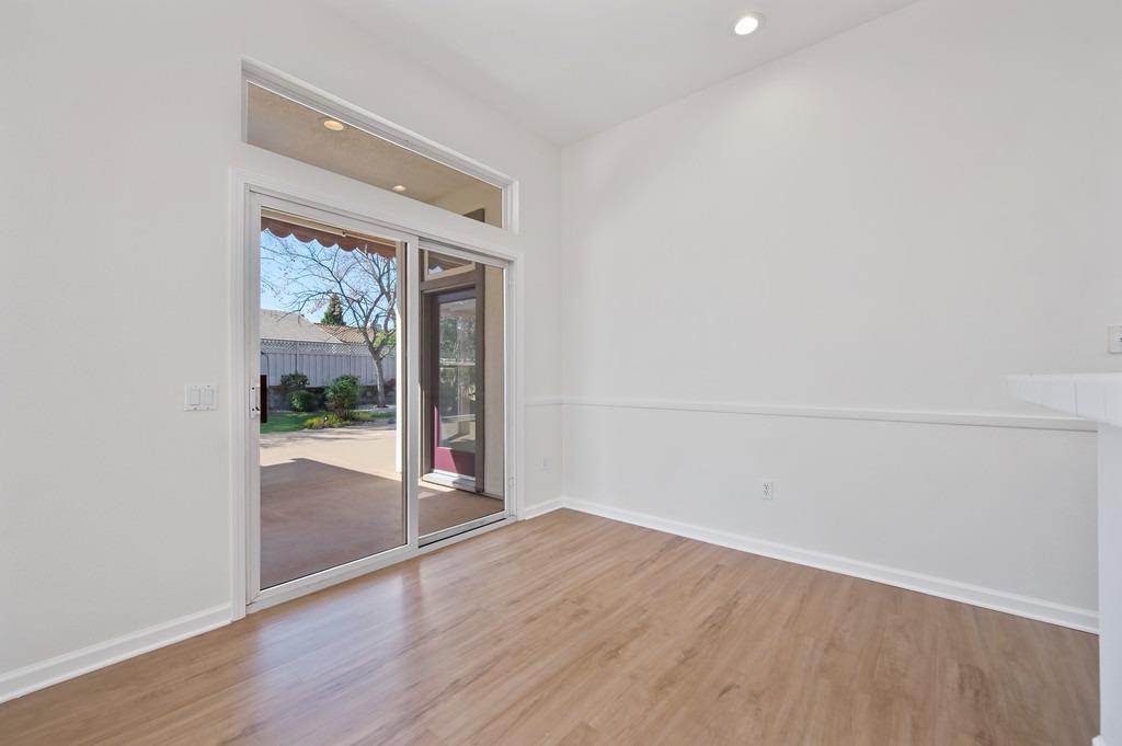 5117 Redbud Grove Lane