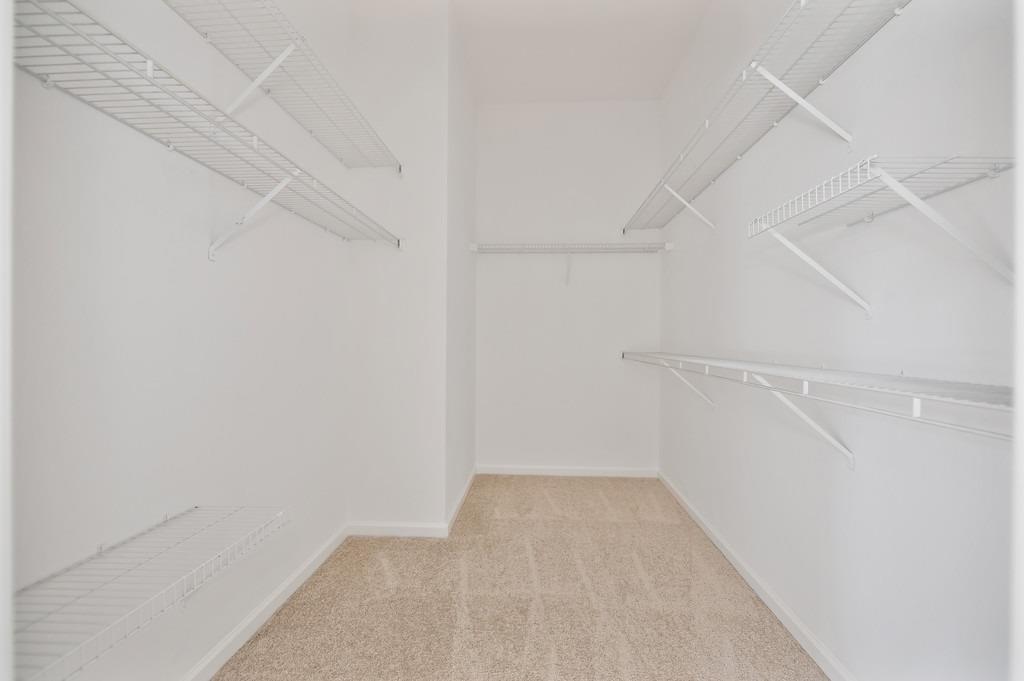 5117 Redbud Grove Lane