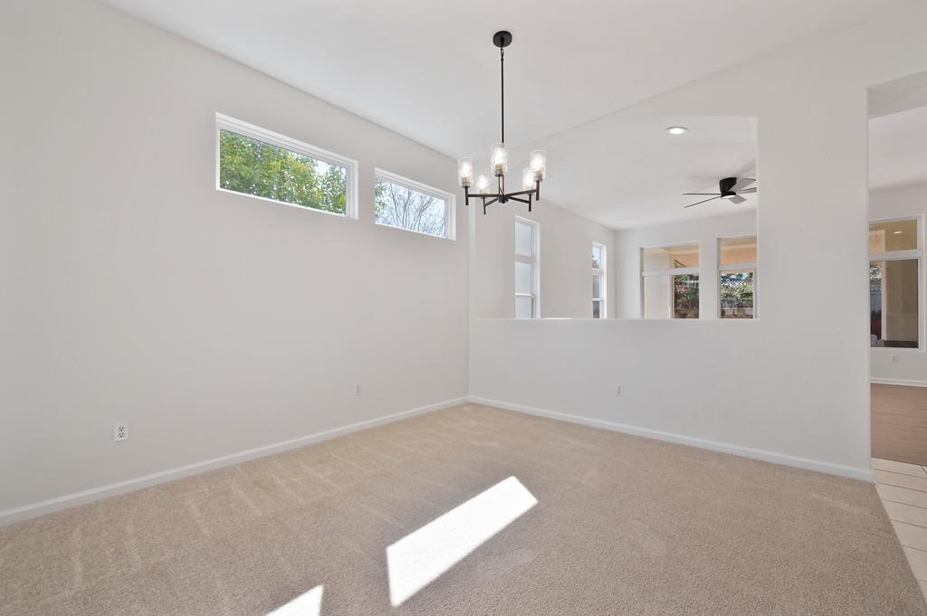 5117 Redbud Grove Lane