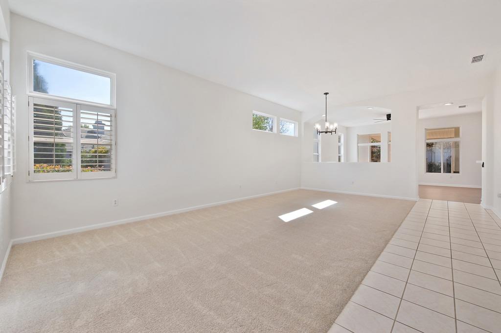 5117 Redbud Grove Lane