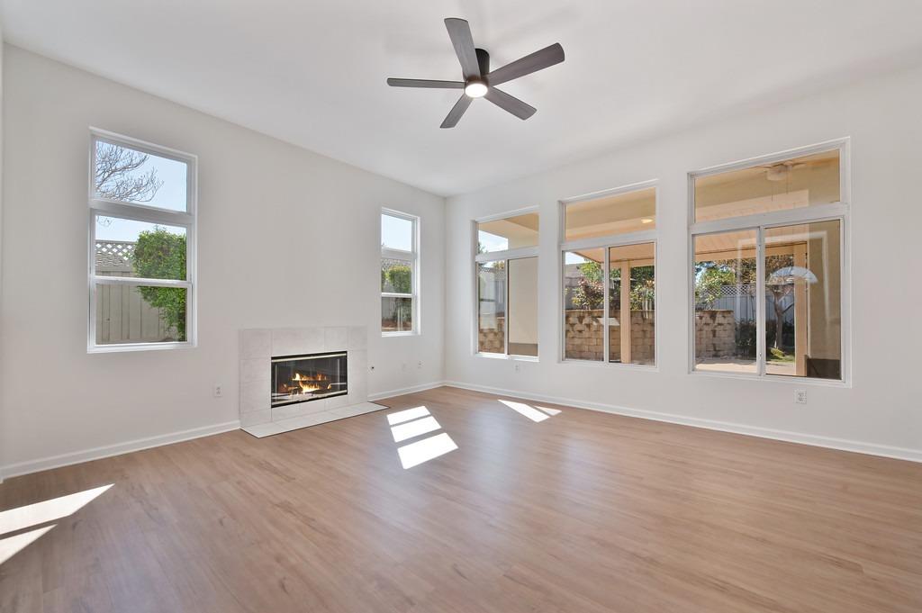 5117 Redbud Grove Lane