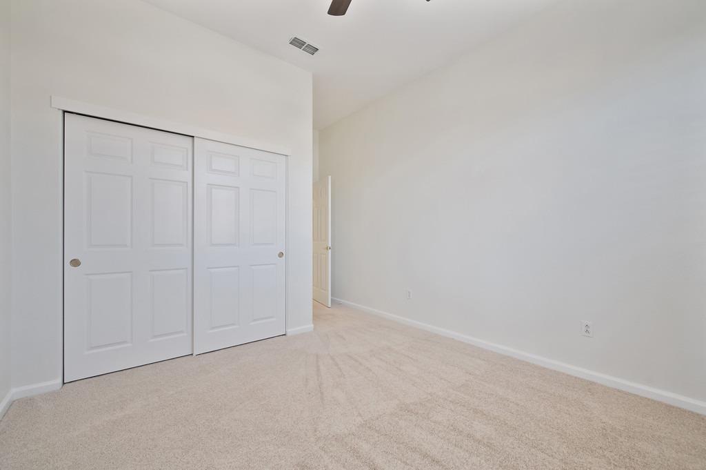 5117 Redbud Grove Lane