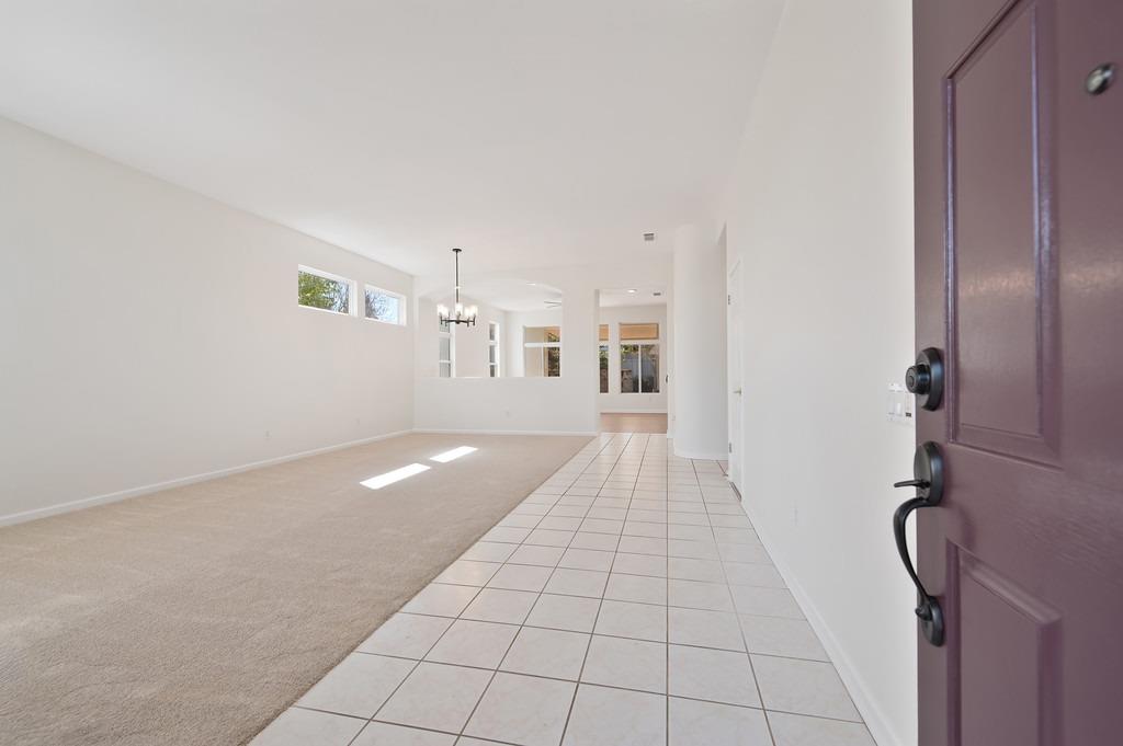 5117 Redbud Grove Lane