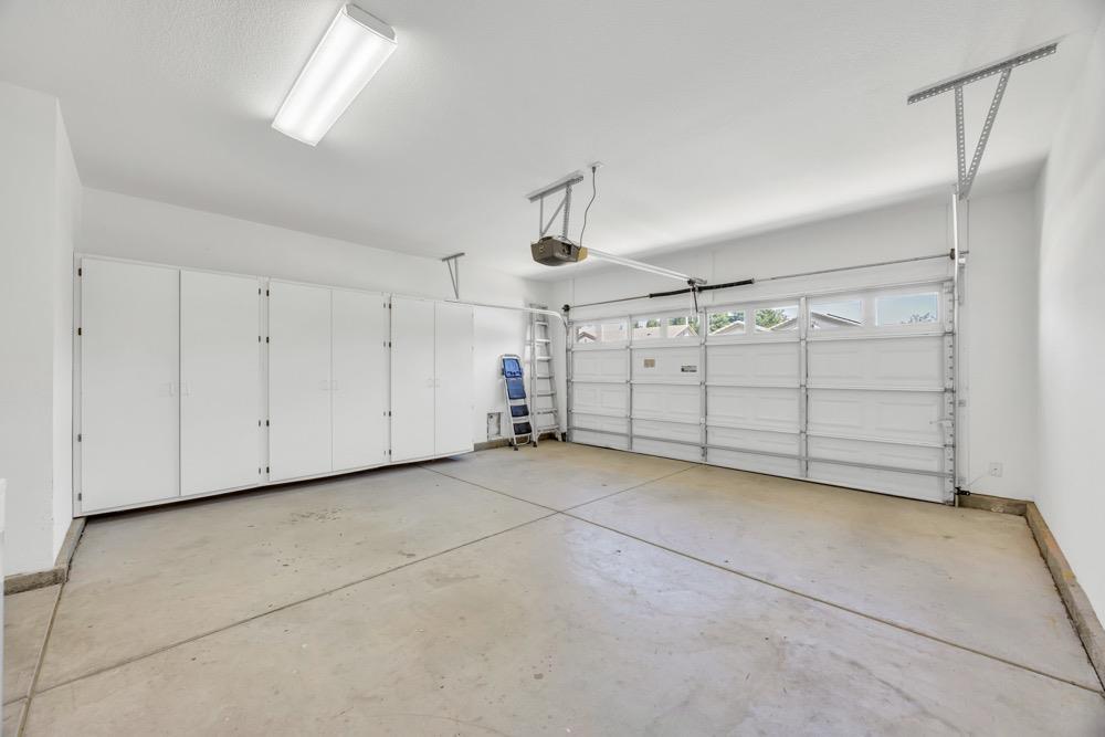 2212 Pebblestone Lane