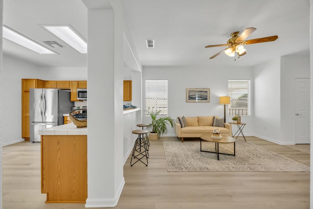 2212 Pebblestone Lane